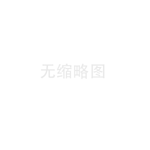 P䓷